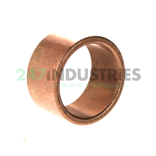 PBM506032 Neutral Image 2