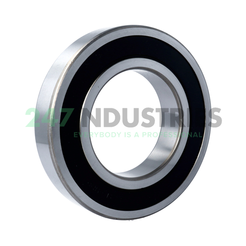 6221 2RS C3 FSY Image 2