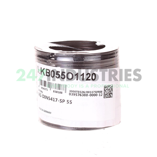 RGDIN5417-SP55 FAG Image 2