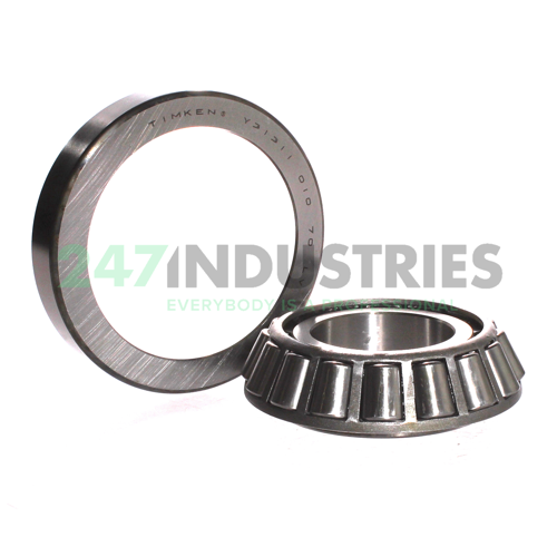 X31311/Y31311 Timken