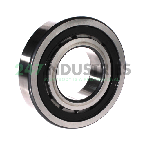 NJ314-E-XL-TVP2-C3 FAG Image 2