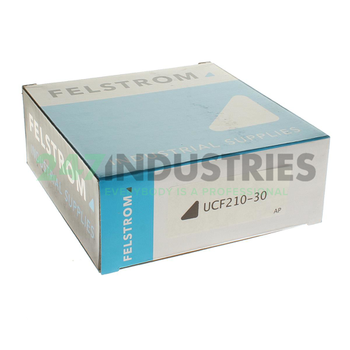 UCF210-30 Felstrom Image 3