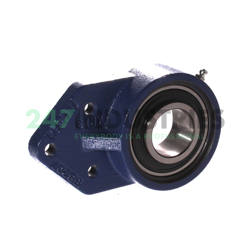 UKFB207K/H SKF