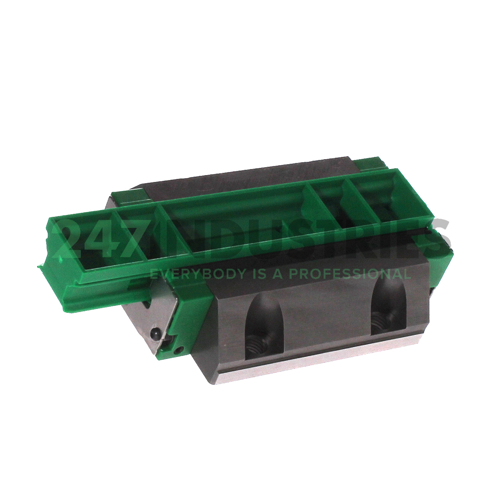 KWVE20-B-NL-V0-G4 INA Image 2