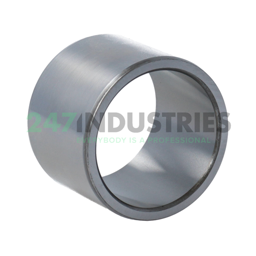 LRT354230 IKO Image 2