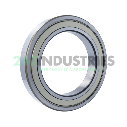 6030ZZCM NSK Image 2