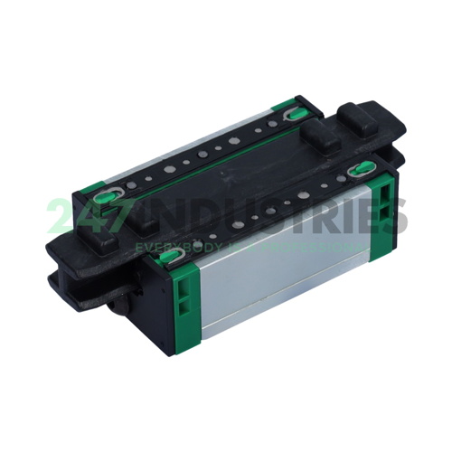 KWSE20-H-RROC-V1-G3 INA Image 3