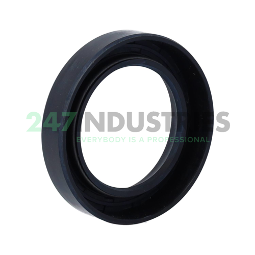 40X60X12HMS4R SKF Image 2