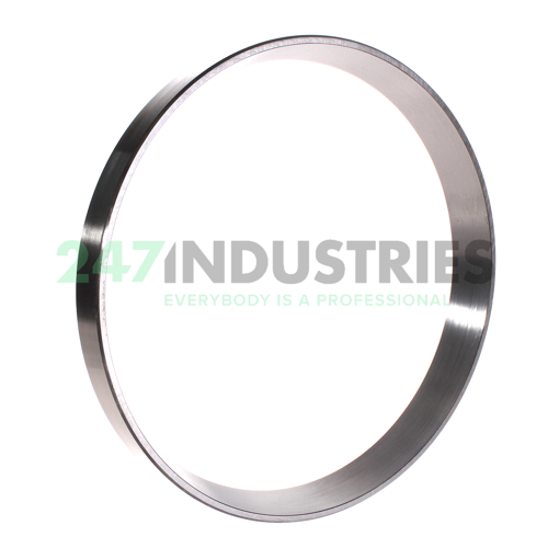 36920 Timken Image 2