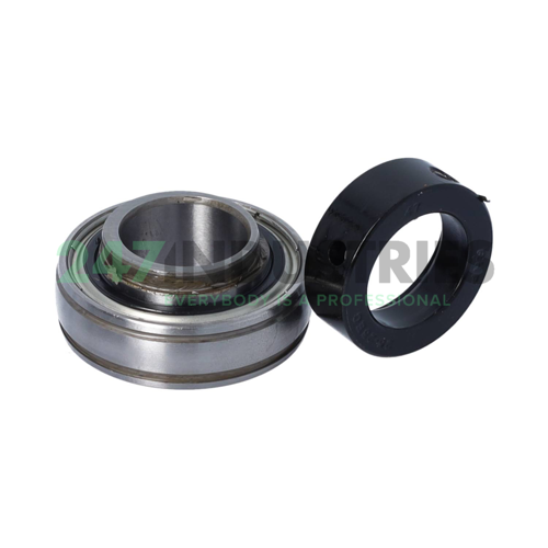 1225-25ECG RHP Image 2