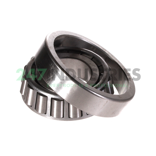 30309 Neutral Image 2