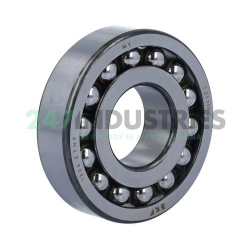 1306ETN9 SKF