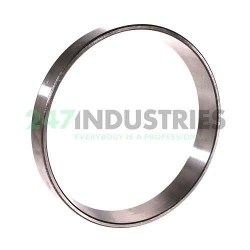 L-217810 Timken Image 2