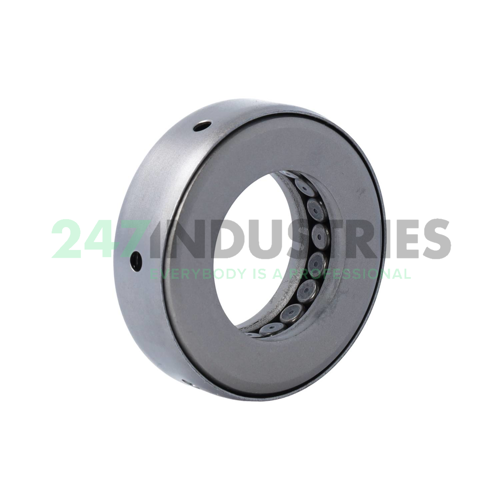 T163W-904A4 Timken Image 2