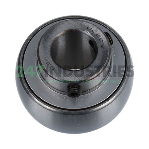 UC203N AV2S NSK Image 1