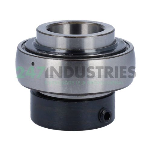 G1102KRRB Fafnir Image 5