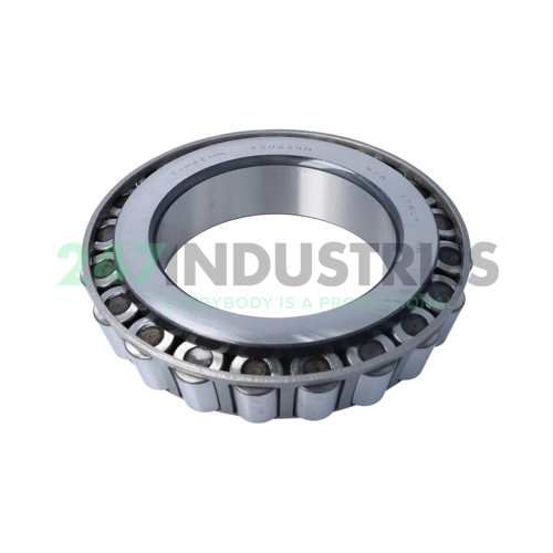 30224 Timken