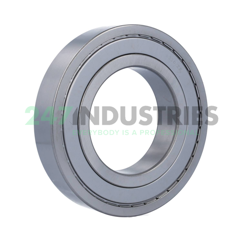 6220-2ZRC3 URB Image 2