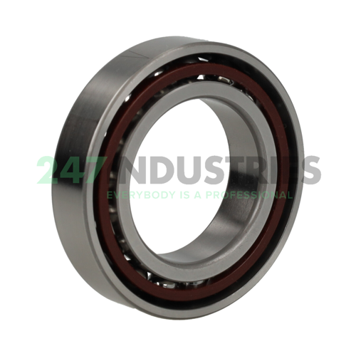 T7008CTSULP3 RHP Image 2