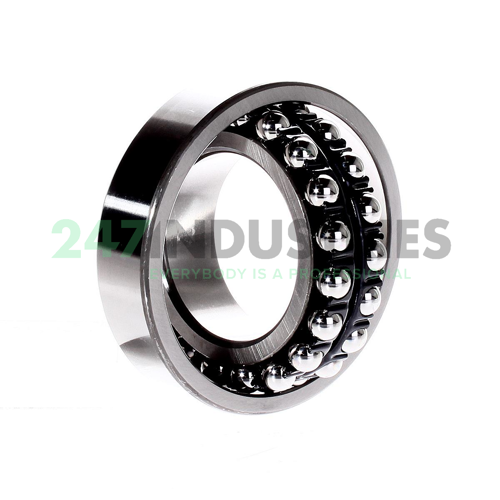 2211SK C3 NTN Image 2