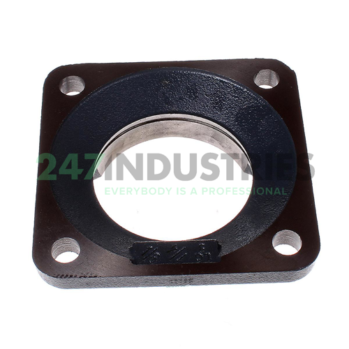 GG.CJ09-N INA Image 2