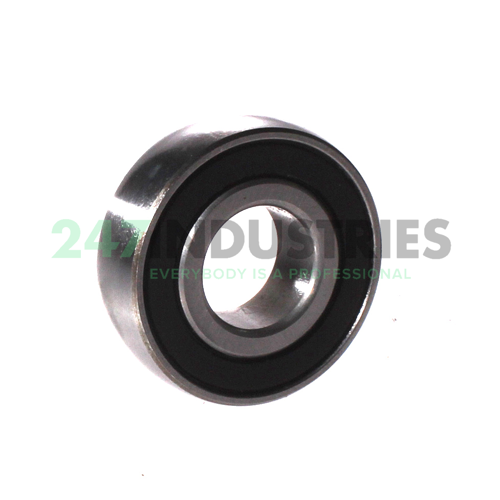 1726203-2RS RHP Image 2