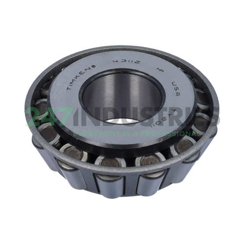 43112 Timken