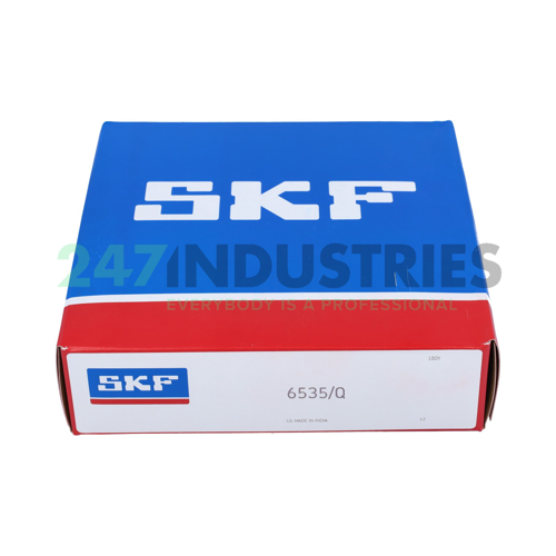 6535/Q SKF Image 3