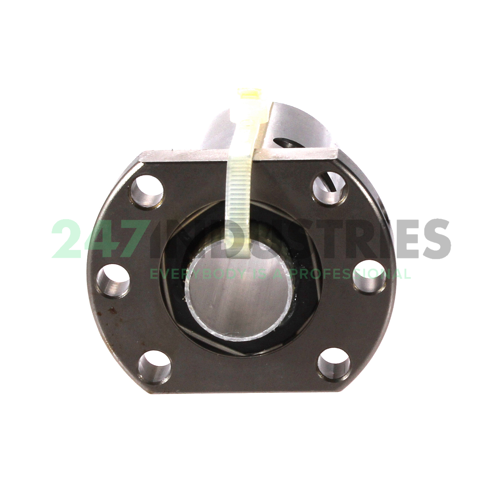 AFUR2510T4 AMA Linear Image 3