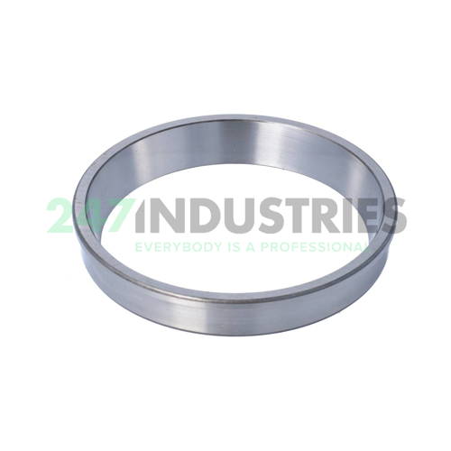 27620B-20024 Timken Image 2