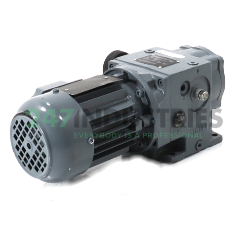 AM012/1-5AZ56B-4 BEGE Image 3