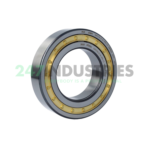 NJP2216-E-XL-M1A-C3 FAG