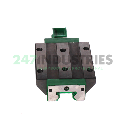 KWVE20-B-NL-V1-G3 INA Image 3