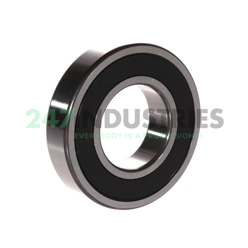 6208-C-2BRS-C3 FAG Image 2