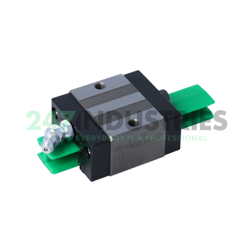 KWVE20-ESC-V1-G3 INA