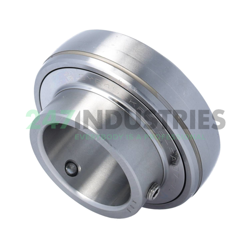 GYE45-KRR-B-FA107-VA-HLA INA Image 2