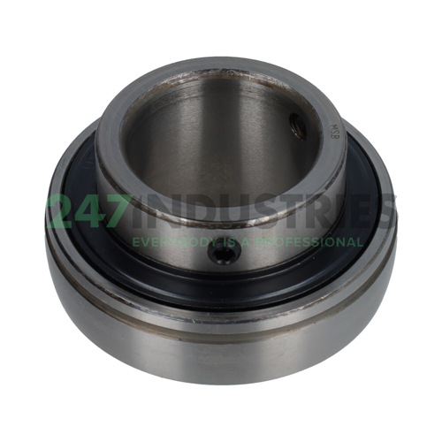 UC209-28 MSB Image 2