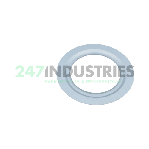 NIL6211JV Neutral Image 2