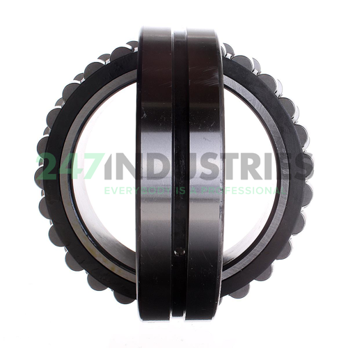 23028CJ W33 C5 Timken Image 4