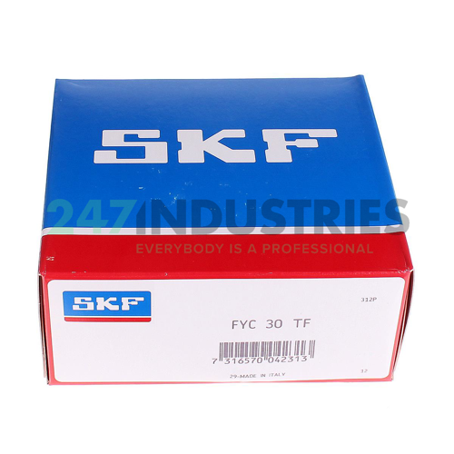 FYC30TF SKF Image 3