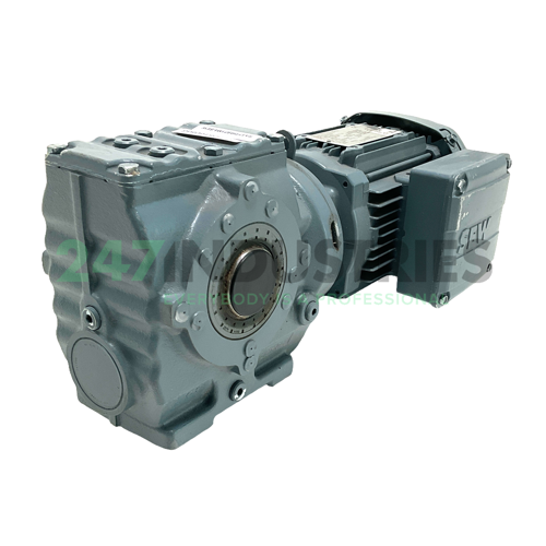 SA47/DRS71M4-I29 SEW-EURODRIVE