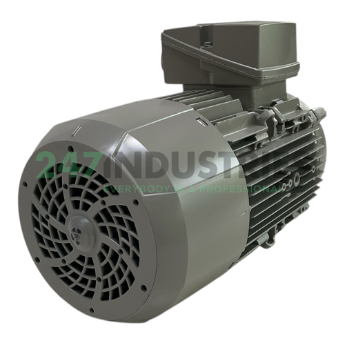 1LE1003-1AB52-2KA4 Siemens Image 3