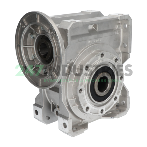 SWG85-100B14-20-35 Felstrom