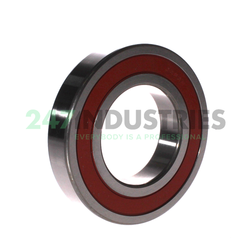 6213LLU/2AS NTN Image 2