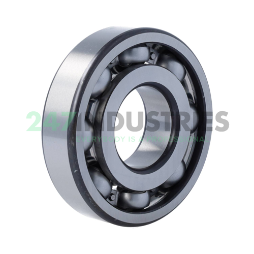 RMS14 SKF Image 2