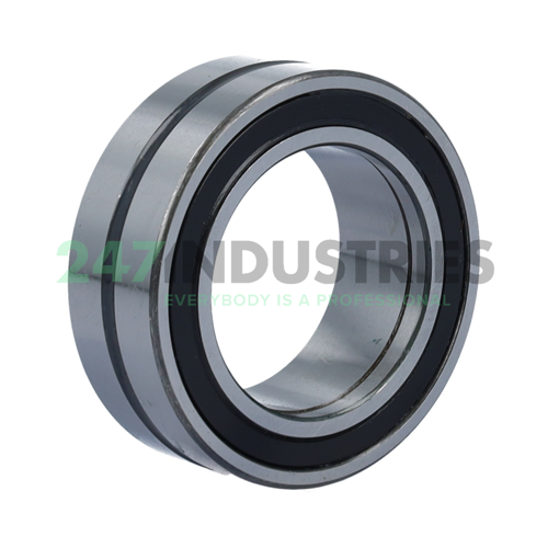 NAG4908UU IKO Image 2