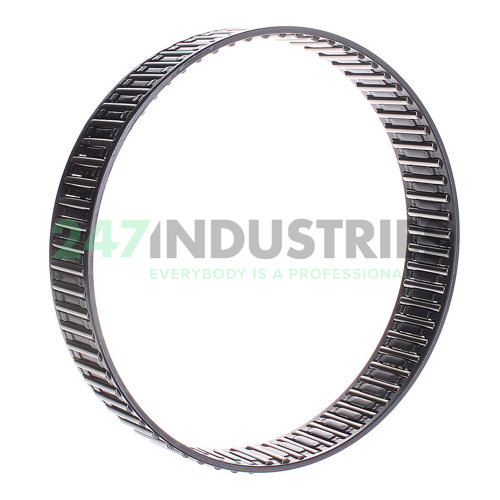 K185X195X37-A/-2-4 INA