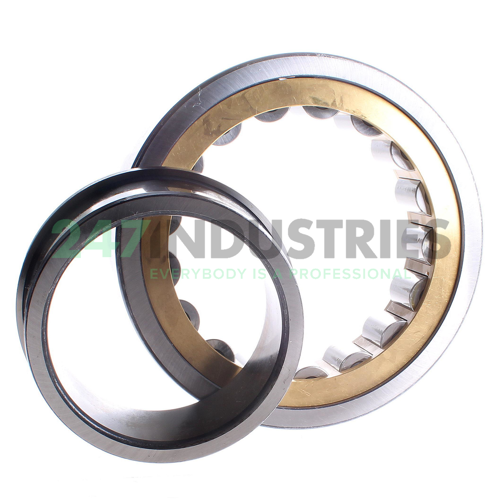 NJ2222-E-MA6-C4 NKE Image 2