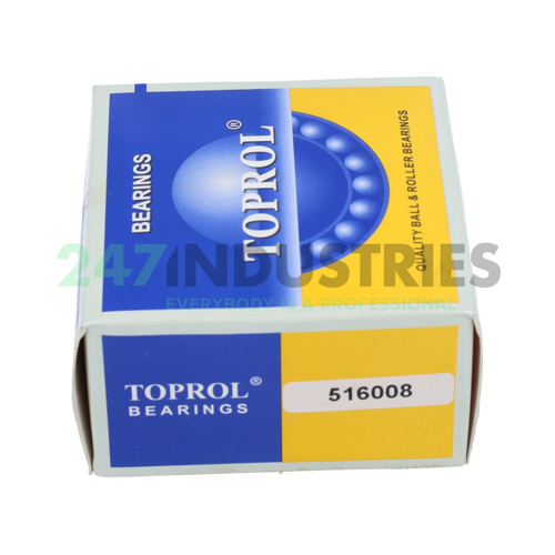 516008 Top Machinery & Equipment Image 3