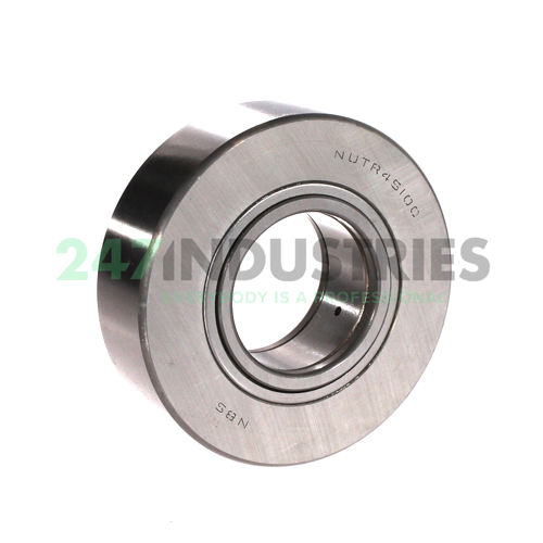 NUTR45100 NBS